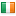 olgpoker.com server is located in Ireland